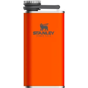 Classic Easy Fill Wide Mouth Flask | 0.23L