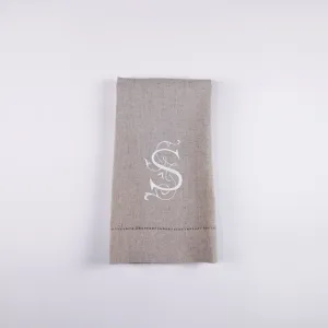 Classic Font