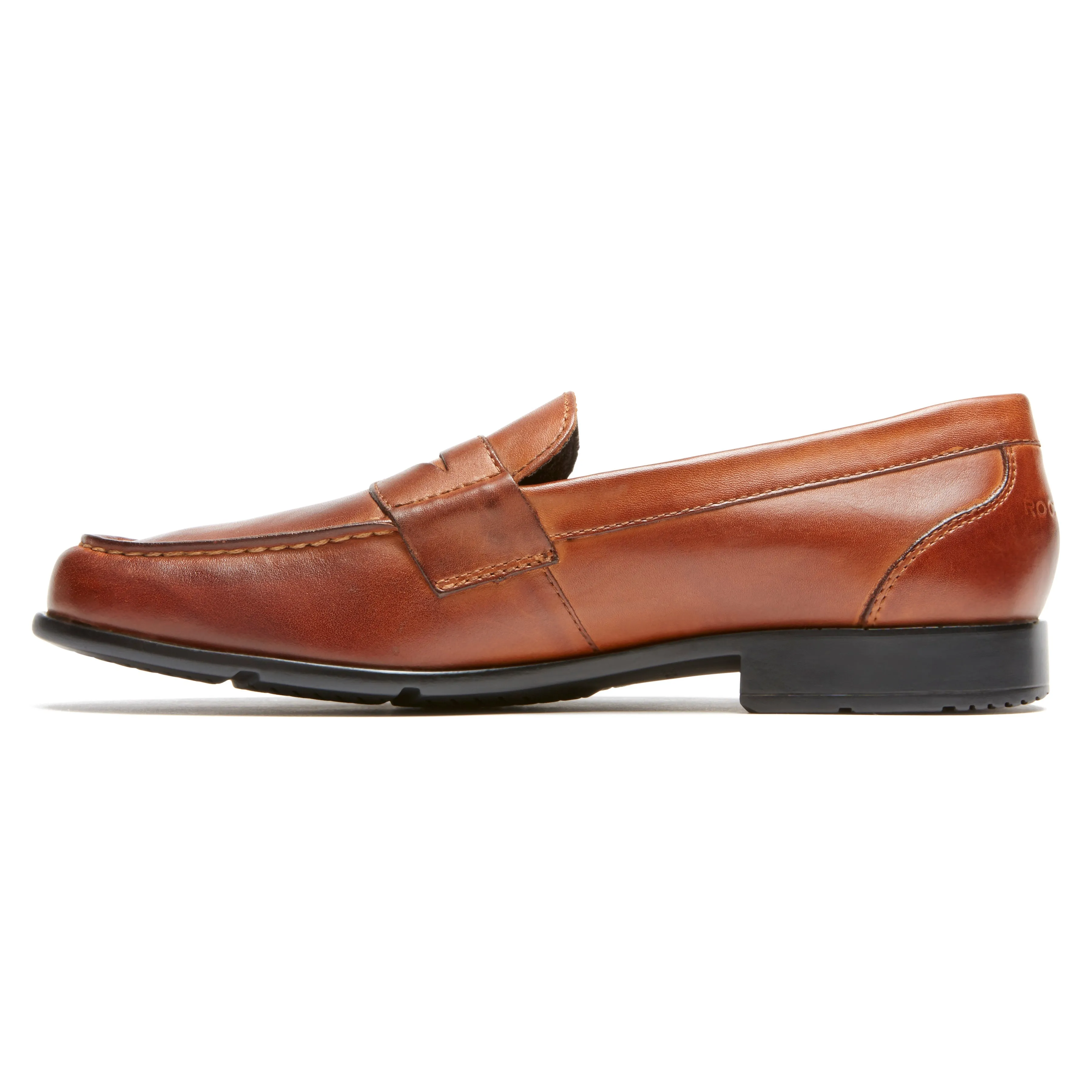 Classic Loafer Penny 1