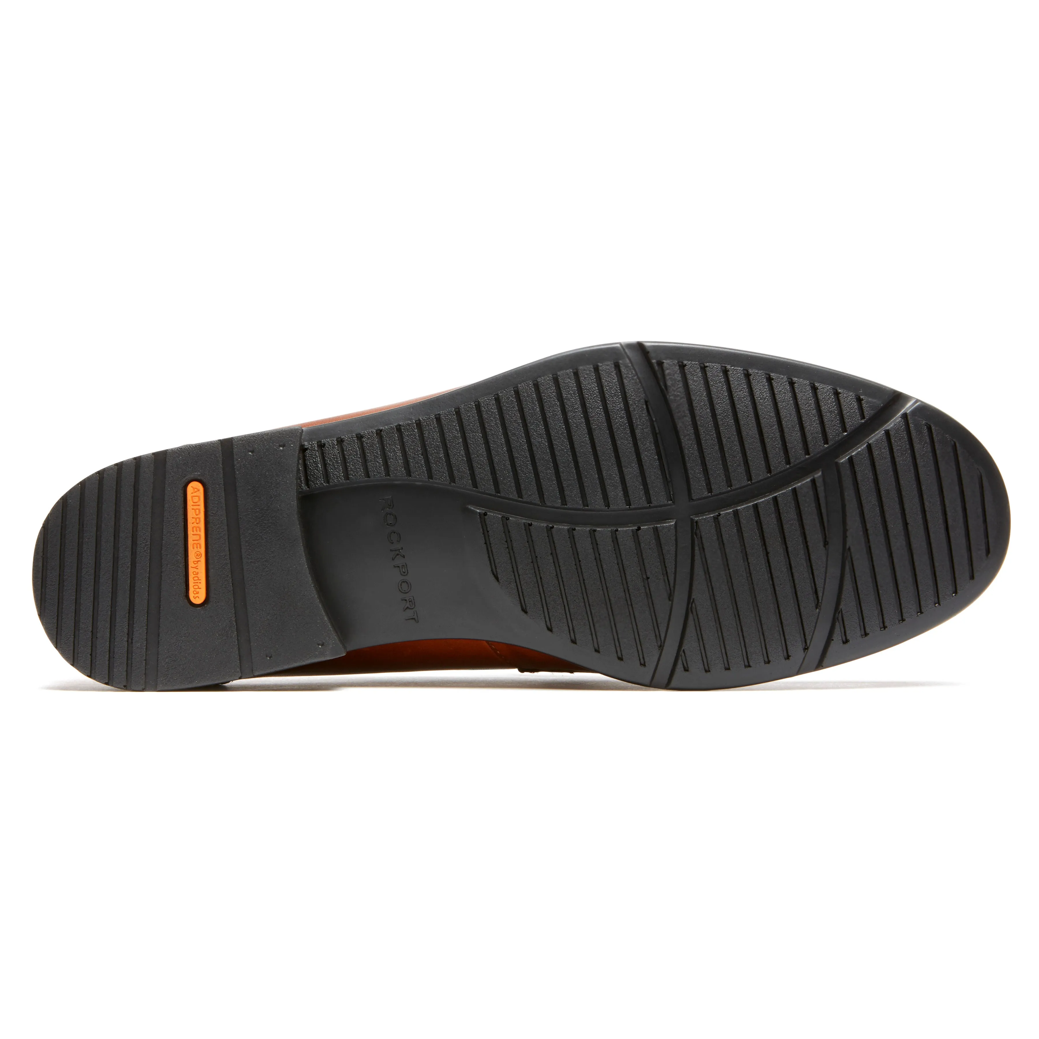 Classic Loafer Penny 1