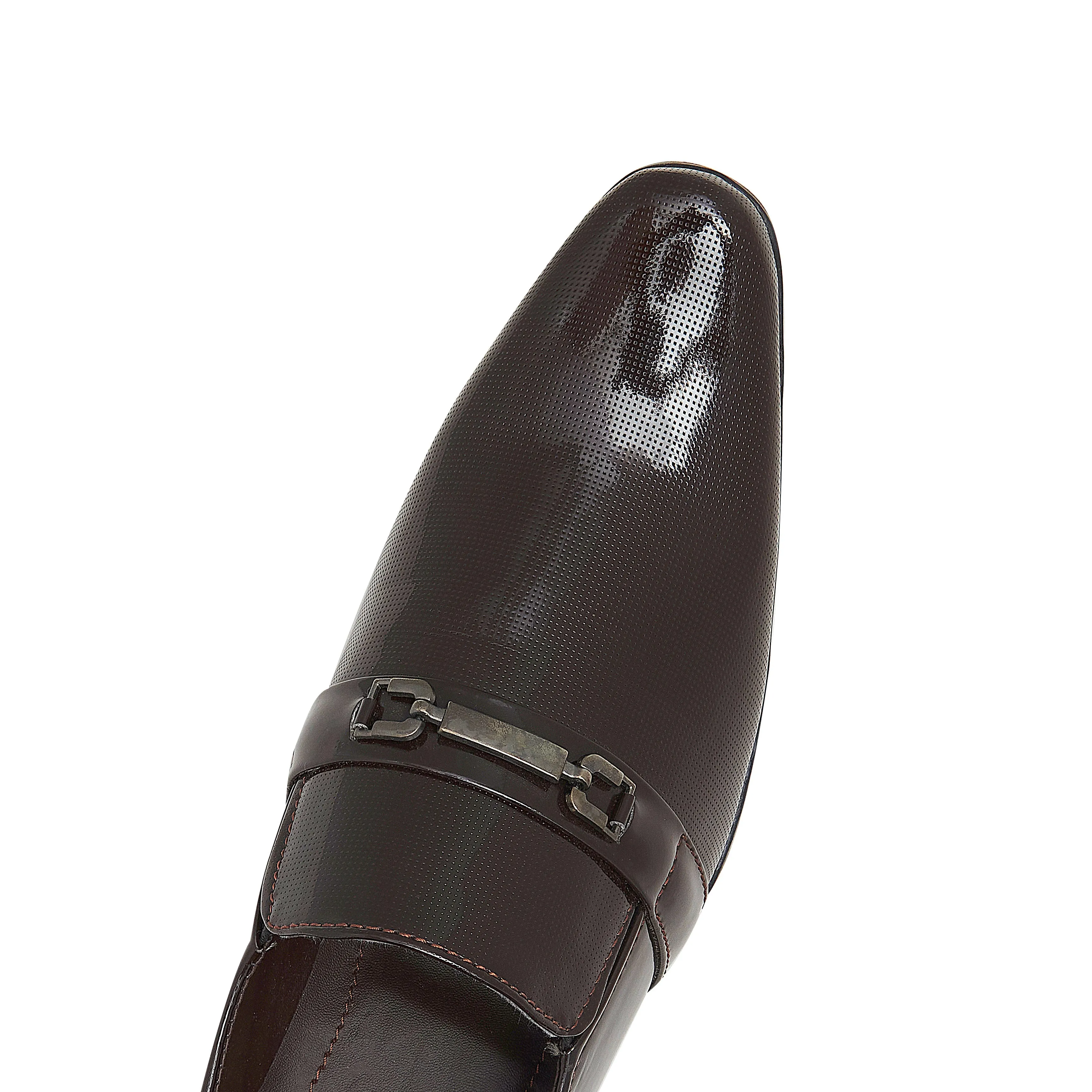 Classic Men's Formal Shoe
