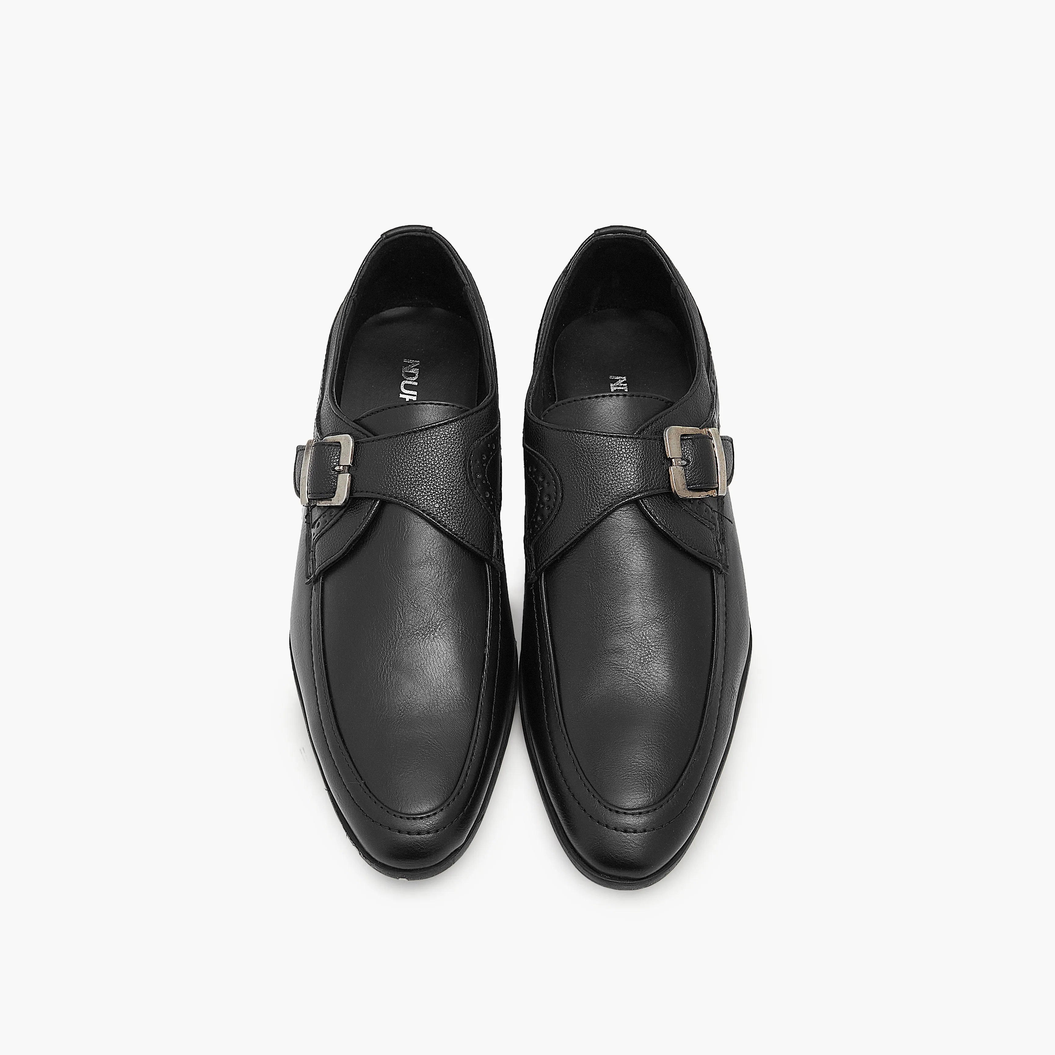 Classic Men's Formals