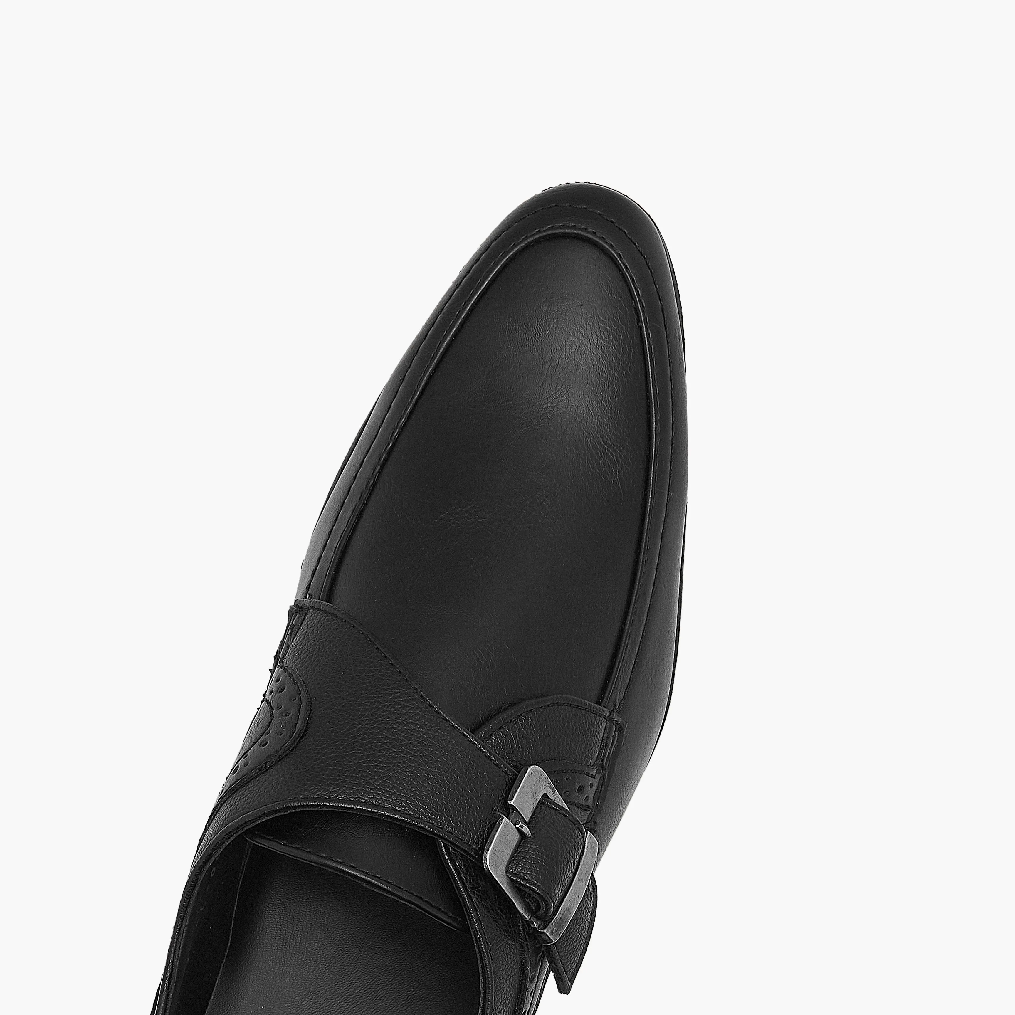 Classic Men's Formals