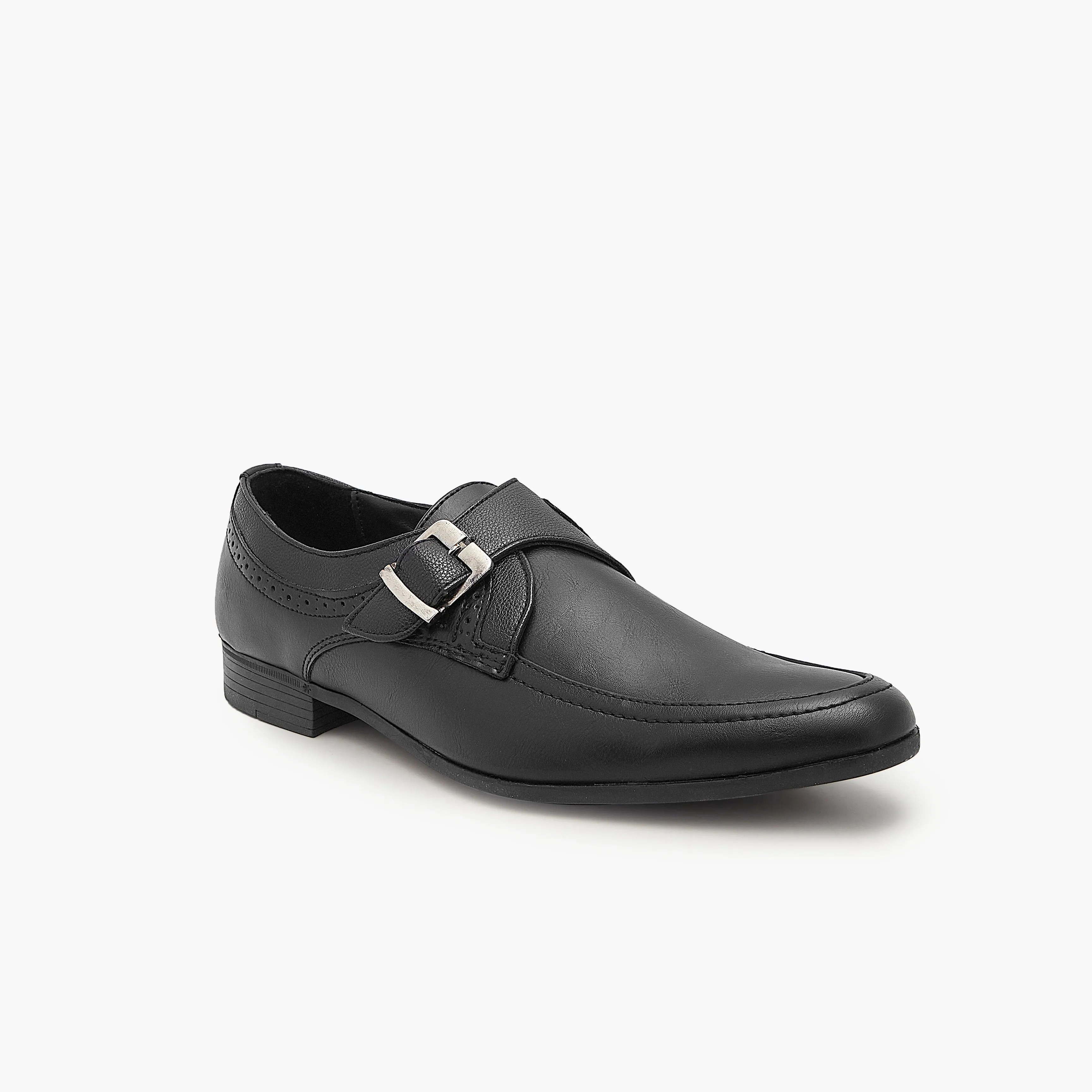 Classic Men's Formals