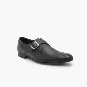 Classic Men's Formals