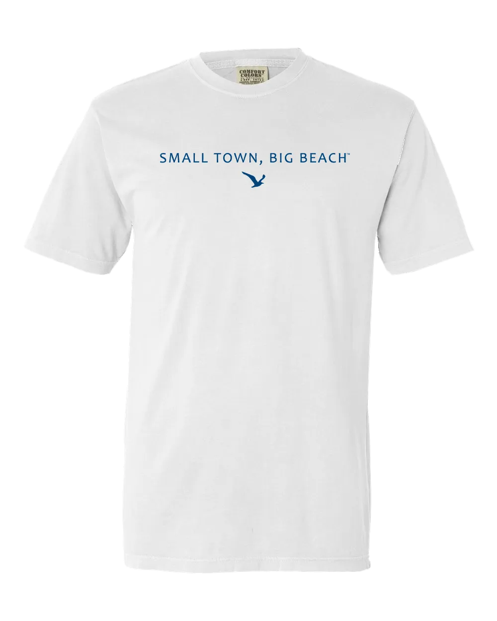 Classic STBB Short Sleeve T-Shirt