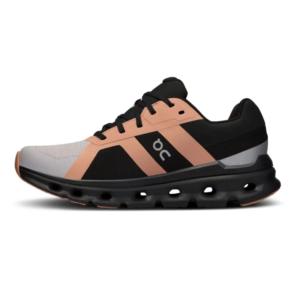 Cloudrunner Waterproof Women's