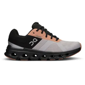 Cloudrunner Waterproof Women's