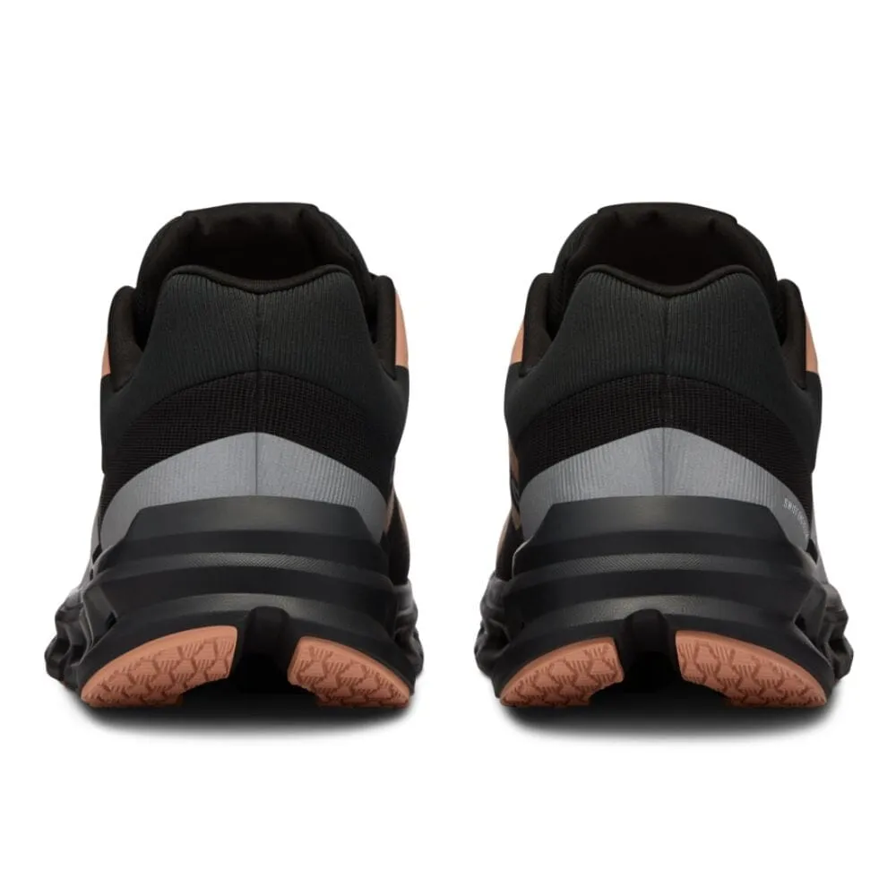 Cloudrunner Waterproof Women's