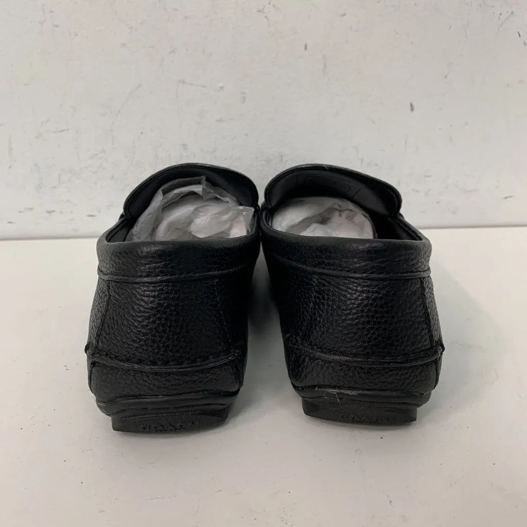 Coach Shoes