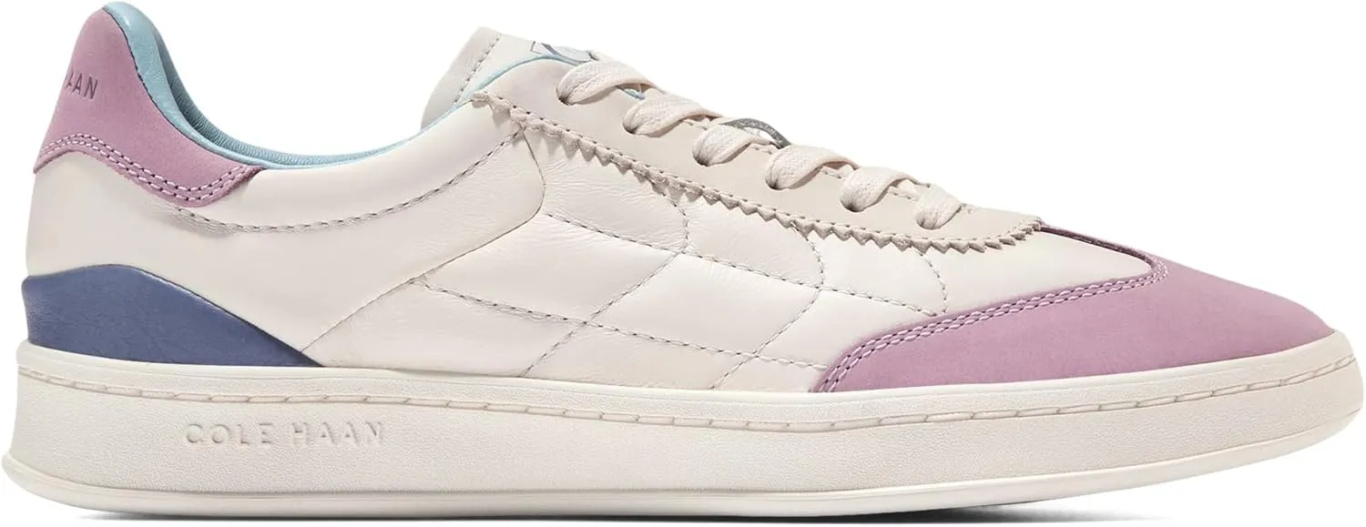 Cole Haan Women's GrandPro Breakaway Sneaker