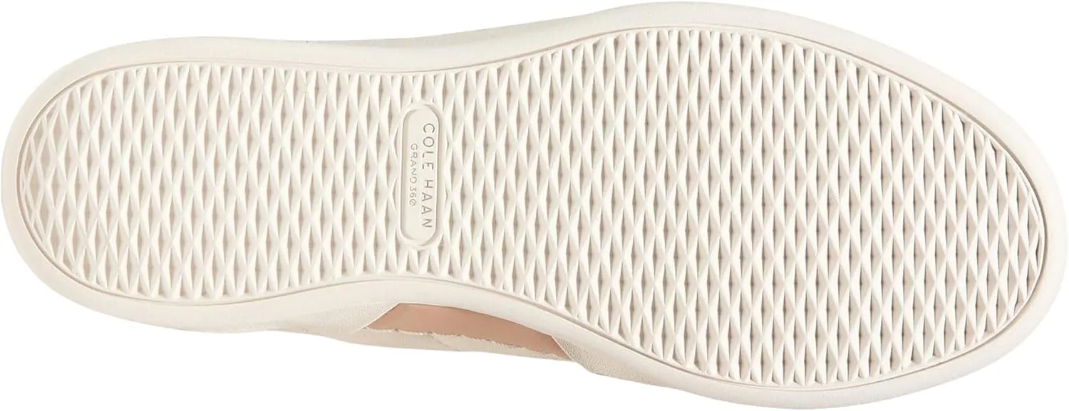 Cole Haan Women's GrandPro Breakaway Sneaker