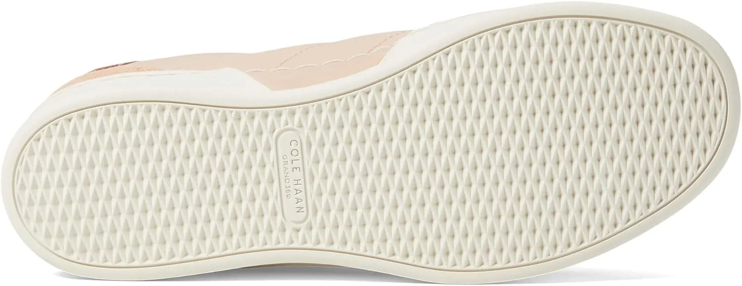 Cole Haan Women's GrandPro Breakaway Sneaker