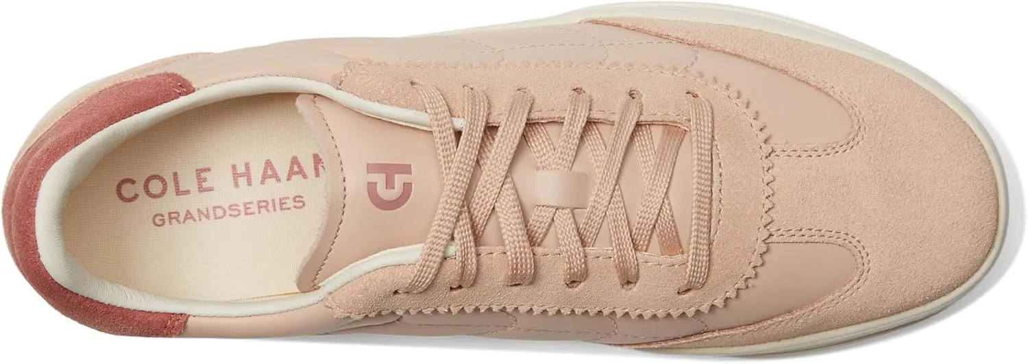 Cole Haan Women's GrandPro Breakaway Sneaker