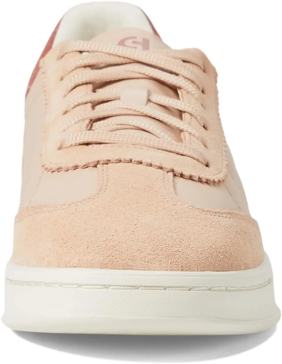 Cole Haan Women's GrandPro Breakaway Sneaker