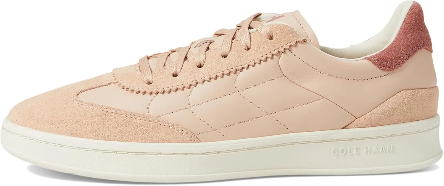 Cole Haan Women's GrandPro Breakaway Sneaker