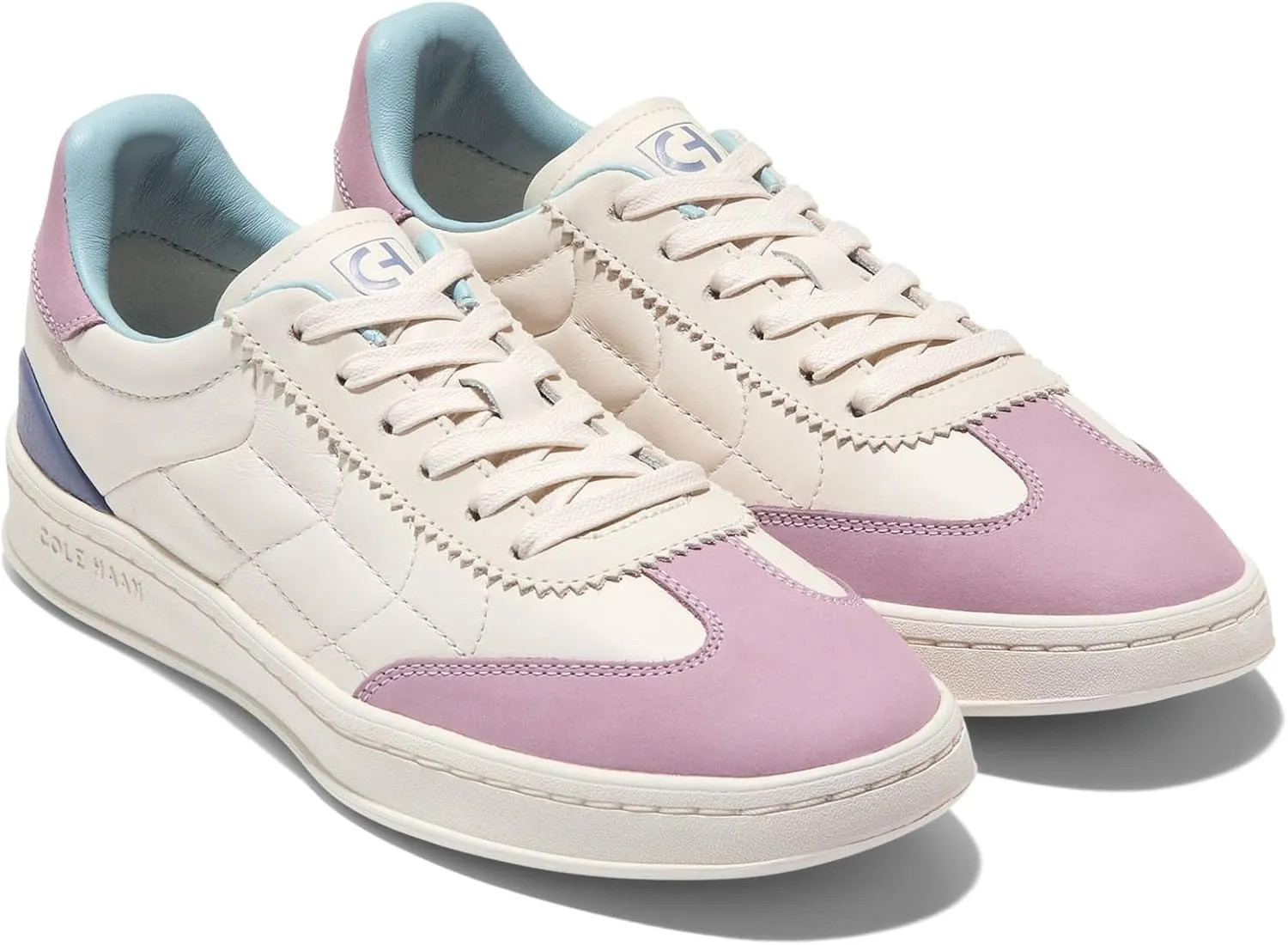 Cole Haan Women's GrandPro Breakaway Sneaker