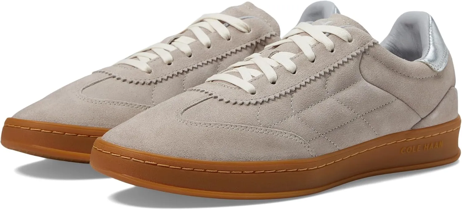 Cole Haan Women's GrandPro Breakaway Sneaker