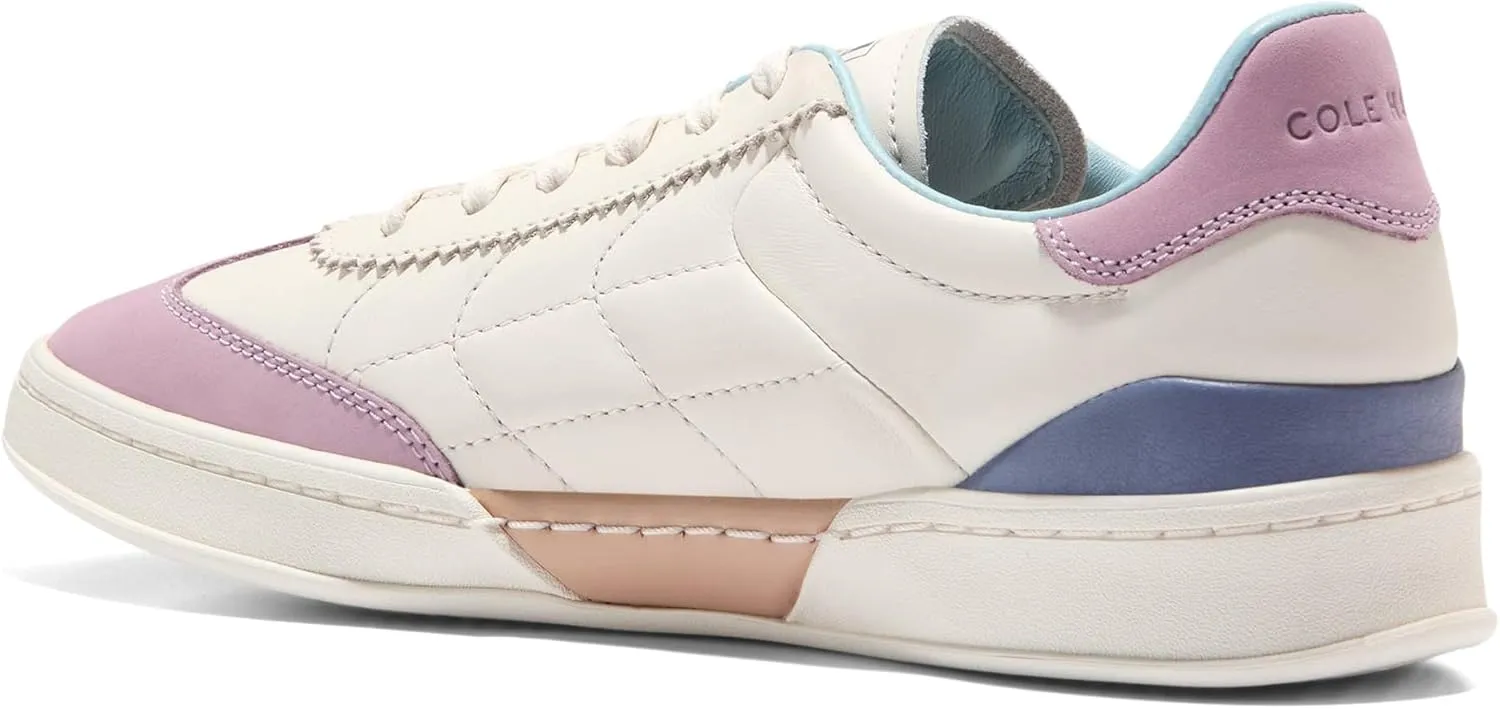 Cole Haan Women's GrandPro Breakaway Sneaker