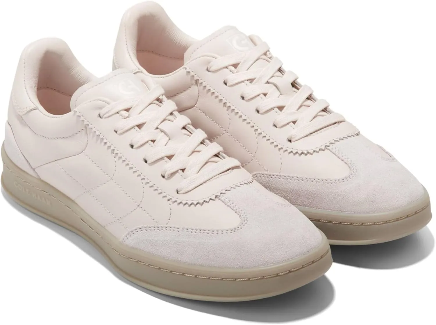 Cole Haan Women's GrandPro Breakaway Sneaker