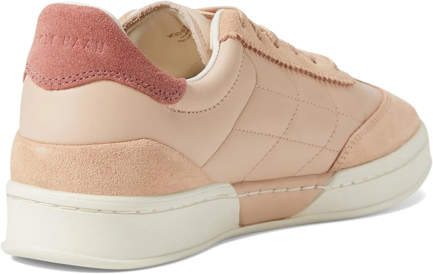 Cole Haan Women's GrandPro Breakaway Sneaker