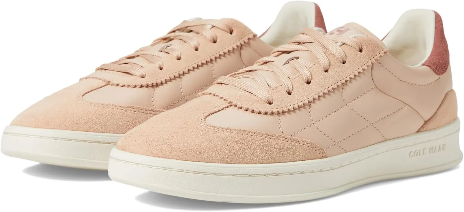 Cole Haan Women's GrandPro Breakaway Sneaker
