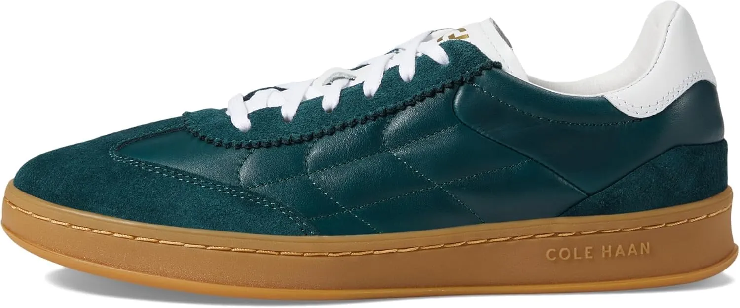 Cole Haan Women's GrandPro Breakaway Sneaker