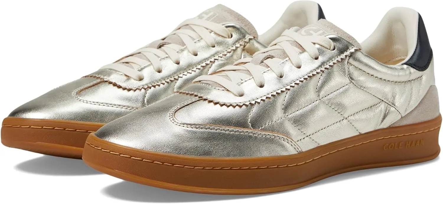 Cole Haan Women's GrandPro Breakaway Sneaker