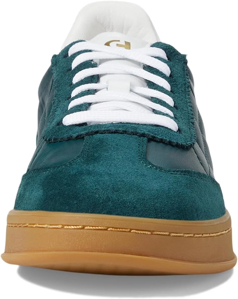 Cole Haan Women's GrandPro Breakaway Sneaker