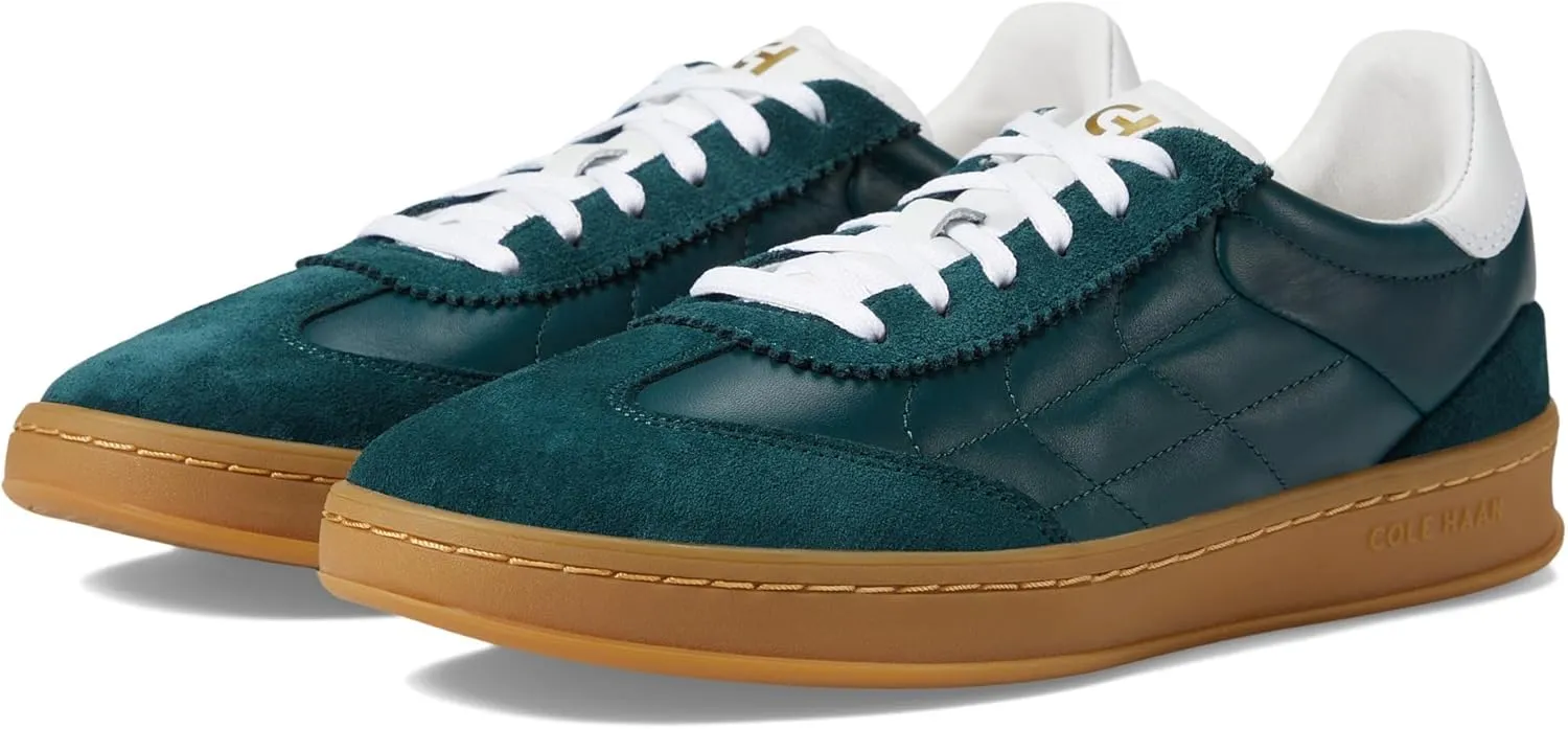 Cole Haan Women's GrandPro Breakaway Sneaker