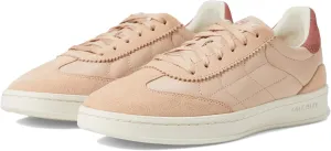 Cole Haan Women's GrandPro Breakaway Sneaker