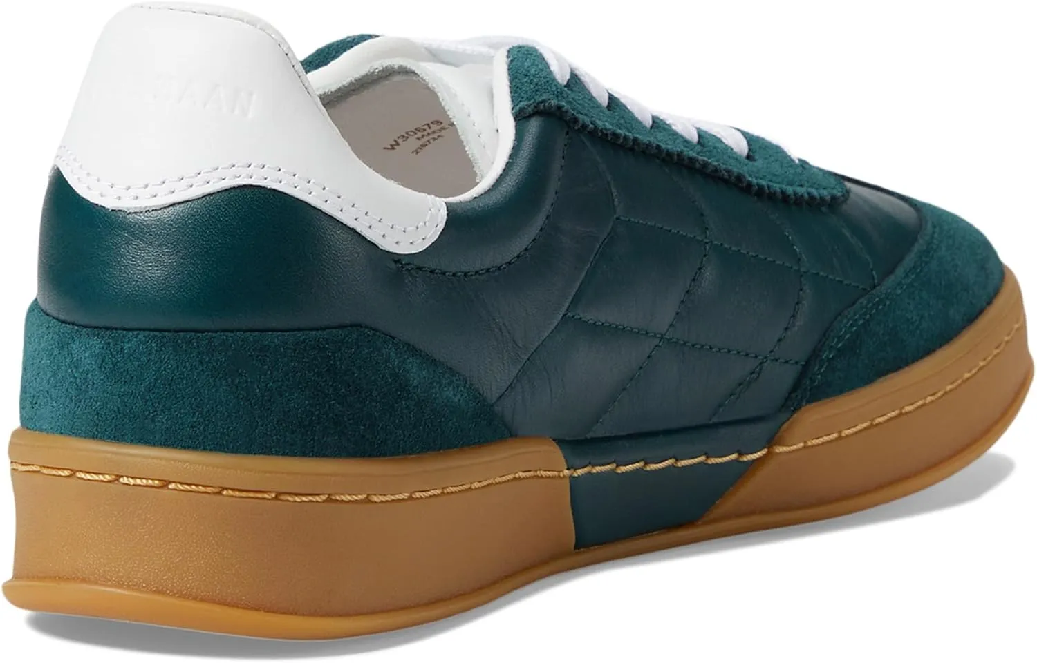 Cole Haan Women's GrandPro Breakaway Sneaker