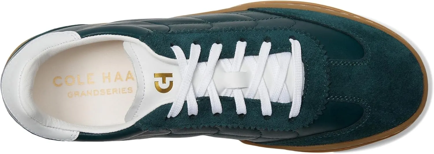 Cole Haan Women's GrandPro Breakaway Sneaker