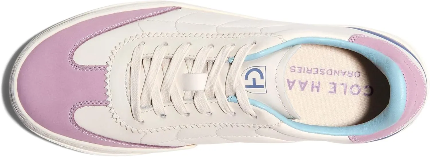 Cole Haan Women's GrandPro Breakaway Sneaker
