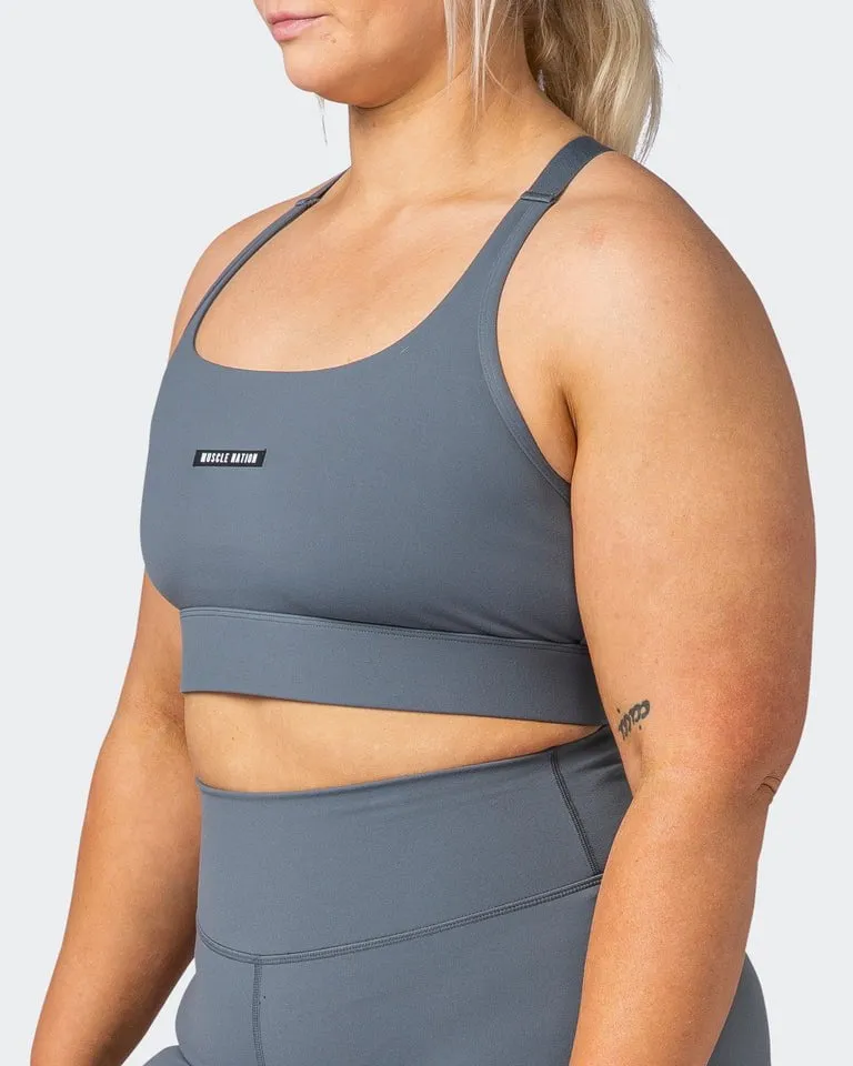Condition Bra - Tornado