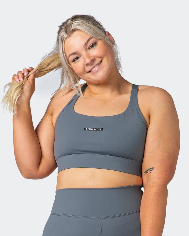 Condition Bra - Tornado