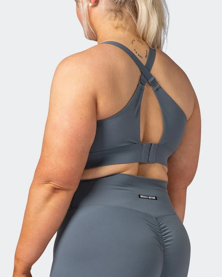 Condition Bra - Tornado