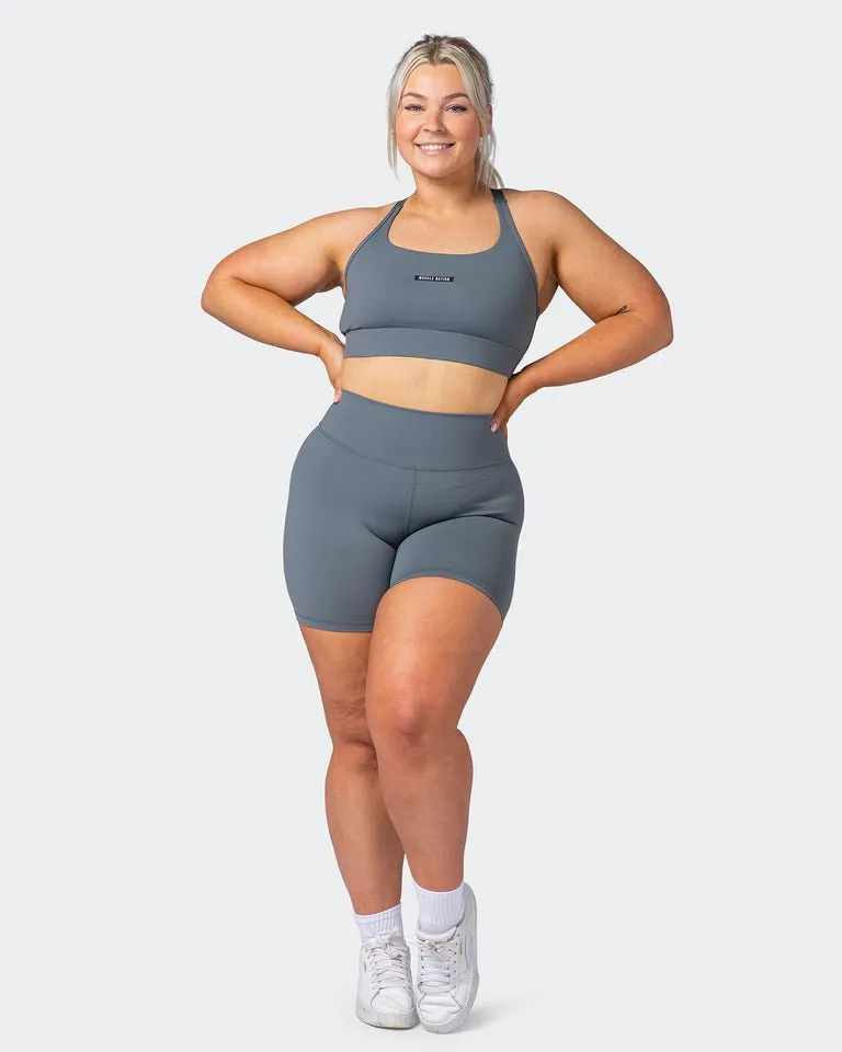 Condition Bra - Tornado