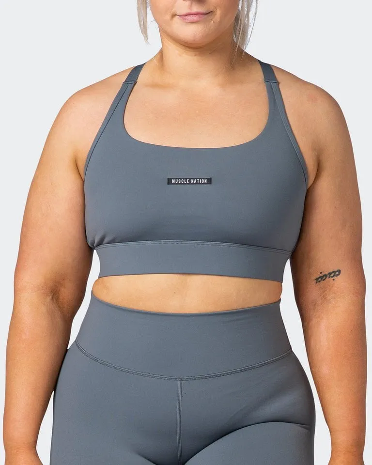 Condition Bra - Tornado