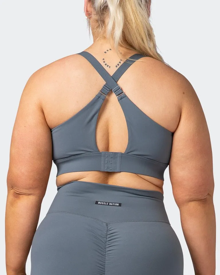 Condition Bra - Tornado