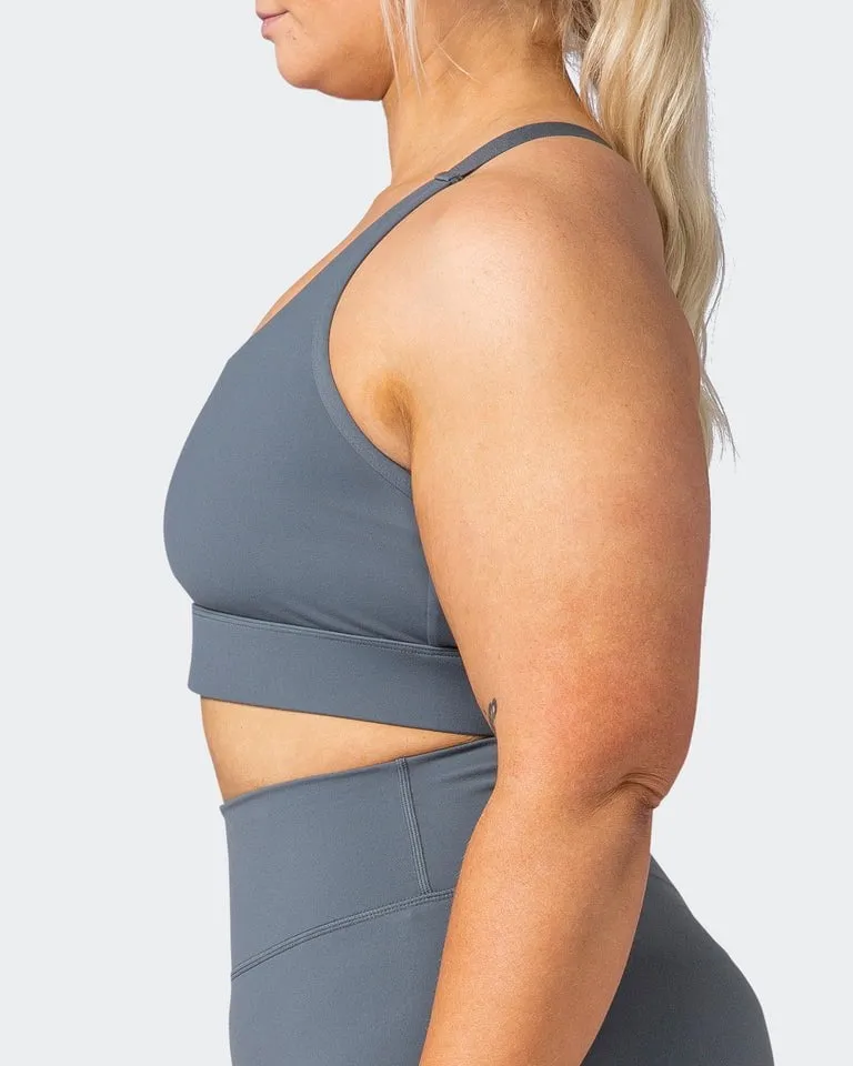 Condition Bra - Tornado