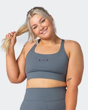 Condition Bra - Tornado