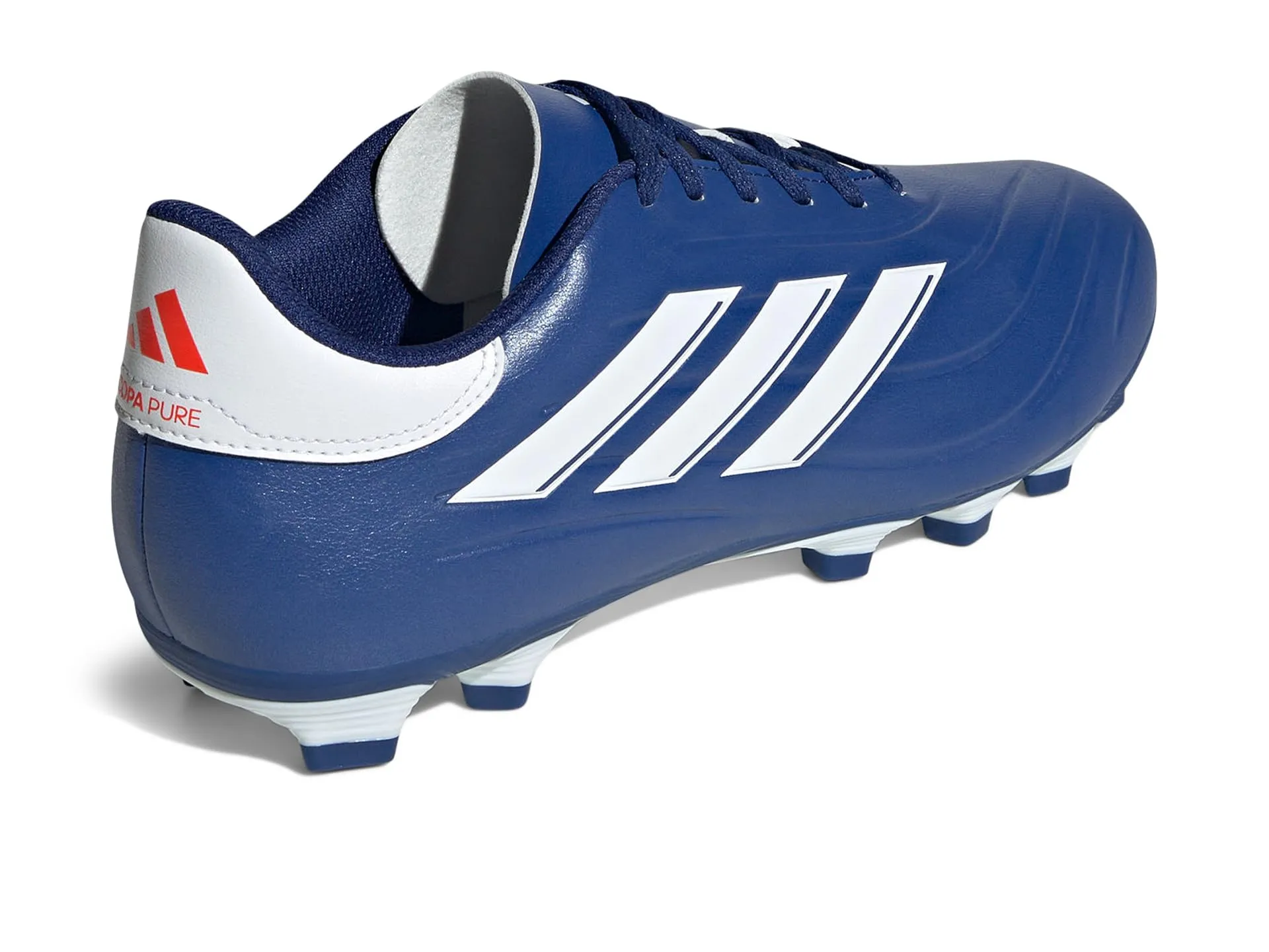 Copa Pure II.4 Flexible Ground Soccer Cleats adidas