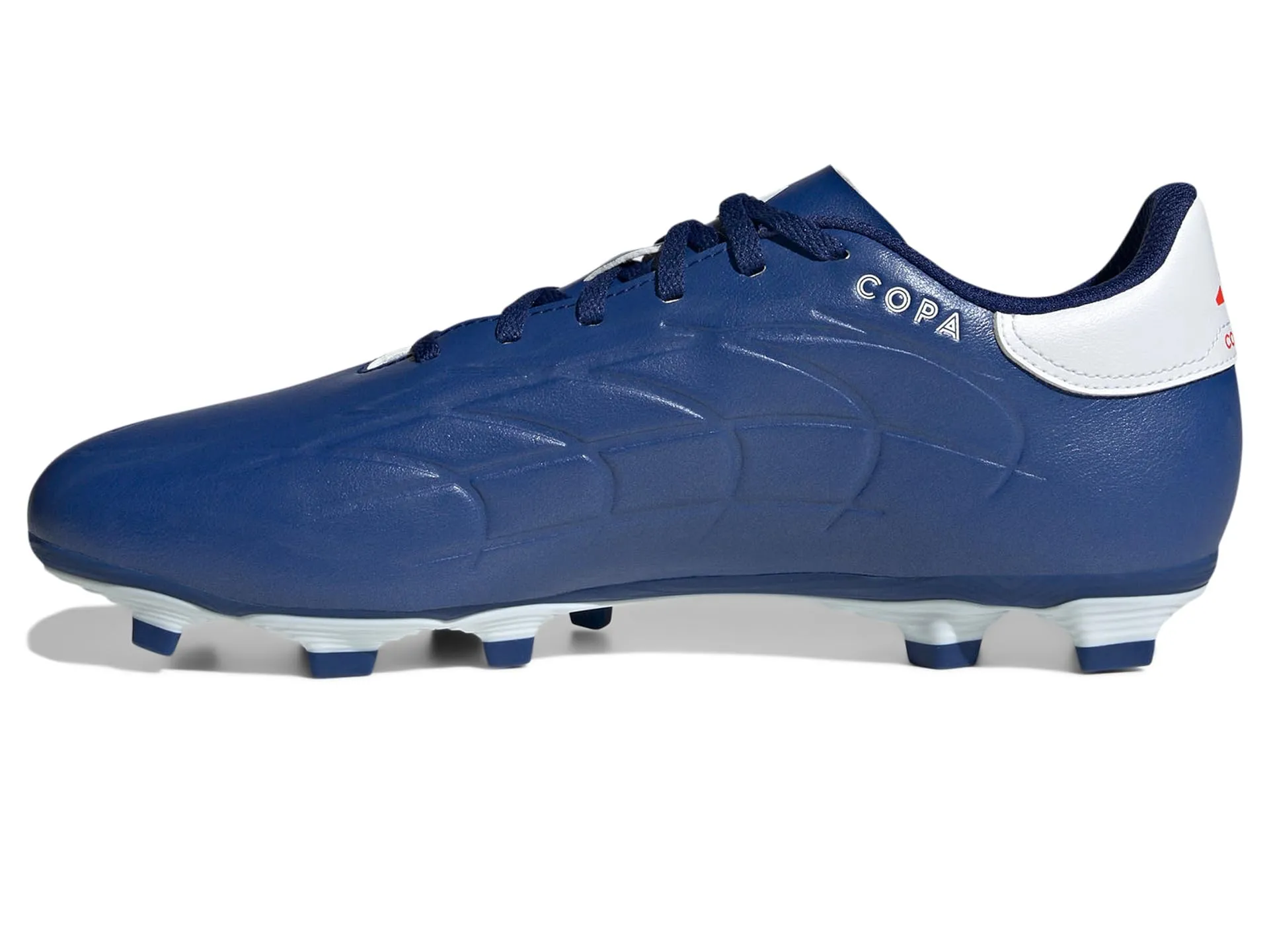 Copa Pure II.4 Flexible Ground Soccer Cleats adidas