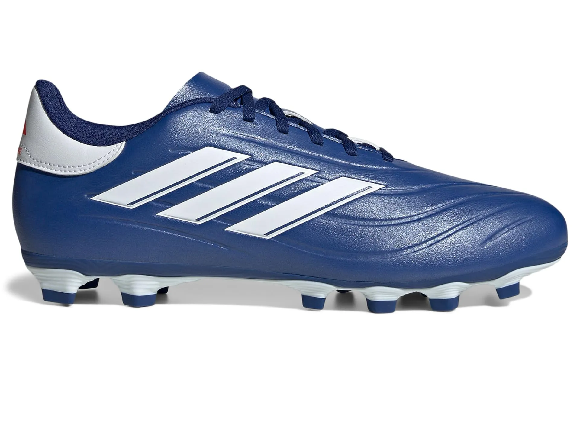 Copa Pure II.4 Flexible Ground Soccer Cleats adidas