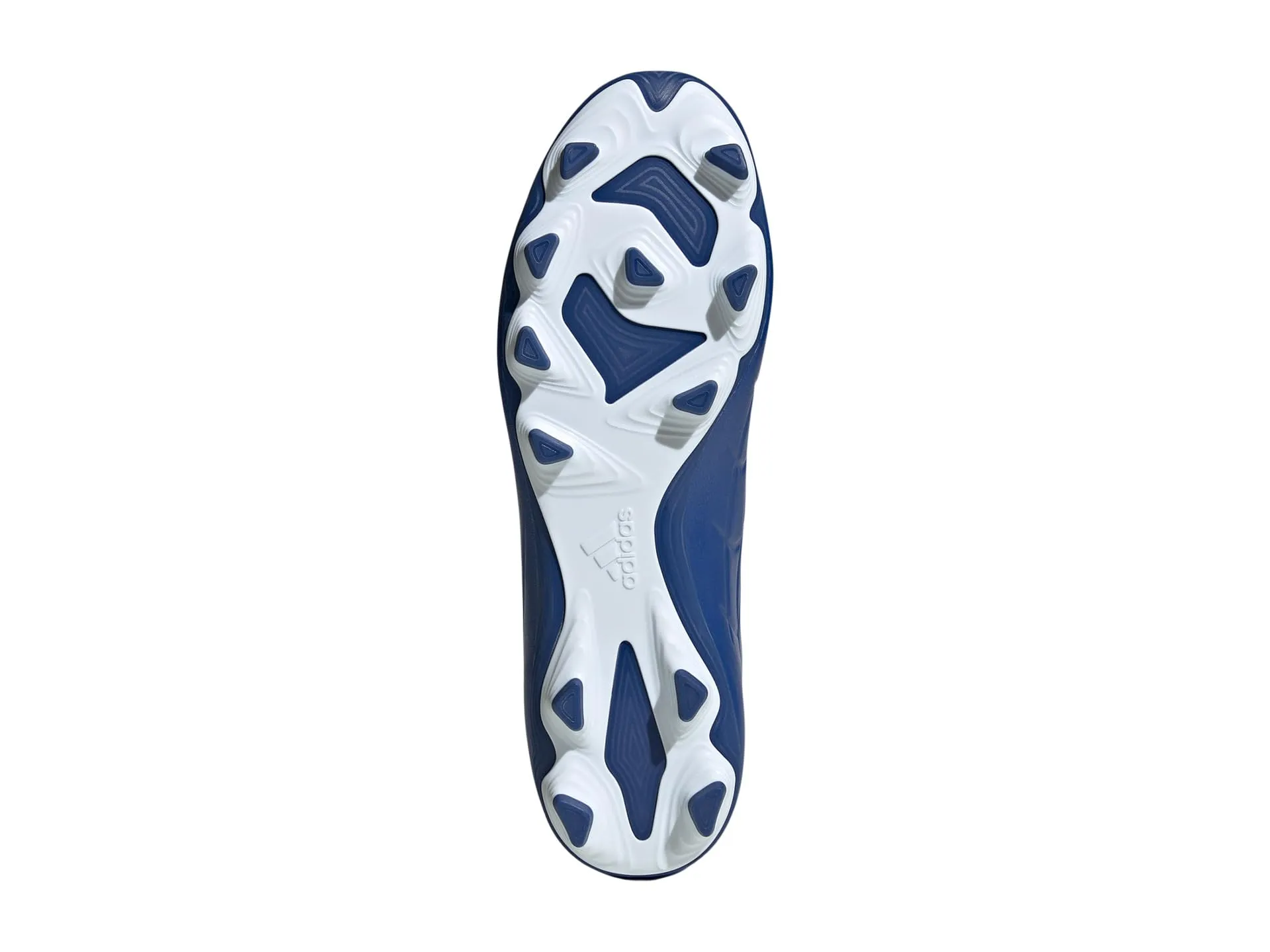 Copa Pure II.4 Flexible Ground Soccer Cleats adidas