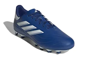 Copa Pure II.4 Flexible Ground Soccer Cleats adidas