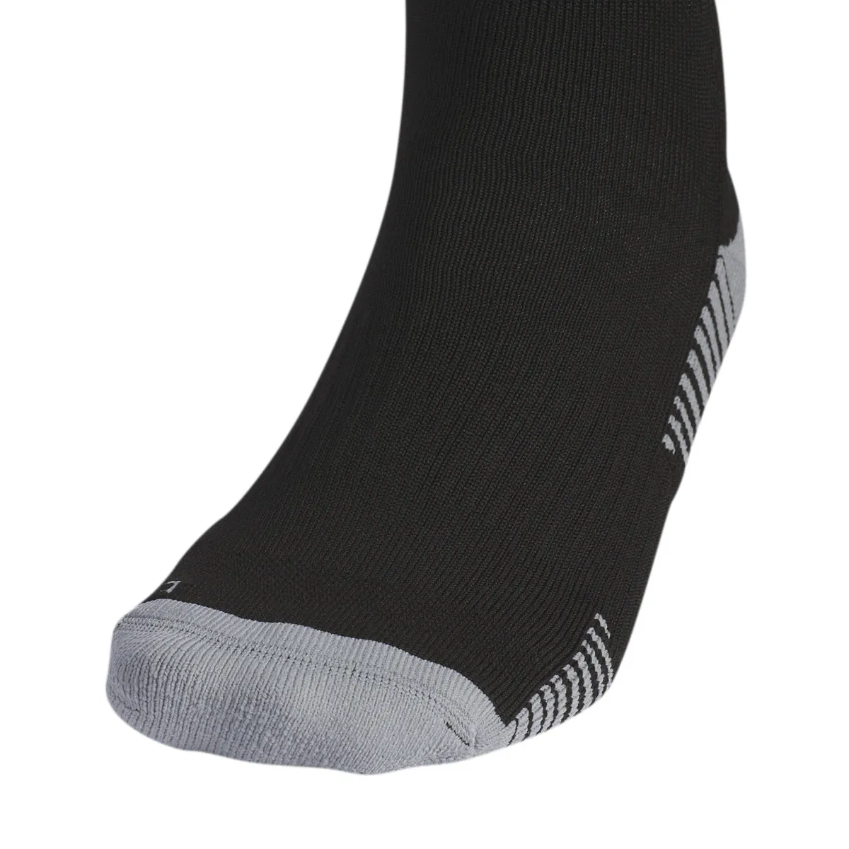 Copa Zone Cushion V OTC Extra Small