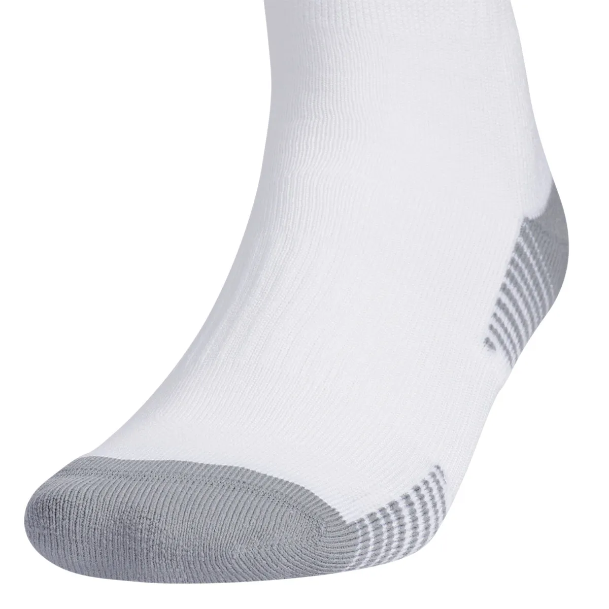 Copa Zone Cushion V OTC Medium
