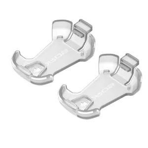Coros Pod 2 Shoe Clips (Pack of two)